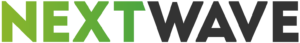 cropped-nextwave-logo-bk