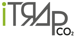 iTRAp-Logo2